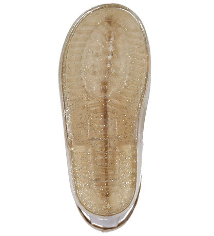 Bottes en Caoutchouc avec Doublure Petit by Sofie Schnoor - Noug