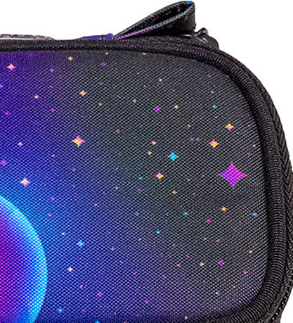 Jeva Pencil Case - Box - Jupiter