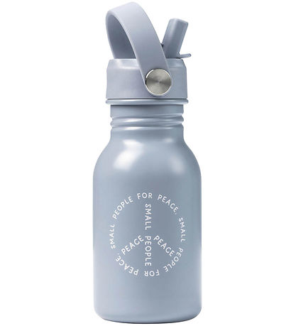 Elodie Details Vatnsflaska - 350 ml - Ókeypis Bird