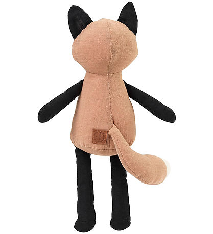 Elodie Details Soft Toy - 33 cm - Snuggle - Florian The Fox