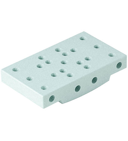 MODU Block Base - 50x30x10 cm - Ocean Mint