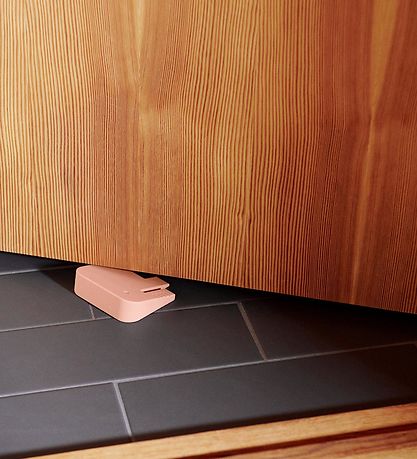 Liewood Türstopper - Toke Türstopper - 2er-Pack - Toskana Rose