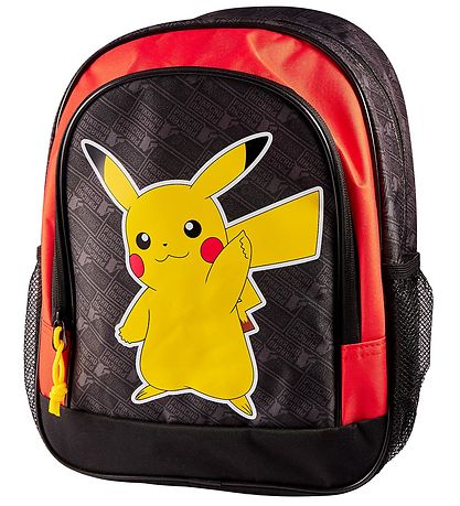 Cartable pokemon maternelle shop