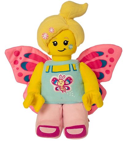 LEGO® Bangsi - Slaufa - 30 cm