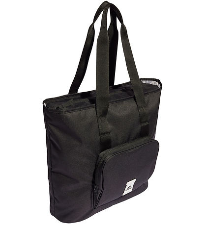adidas Performance Shopper - Prime - Black