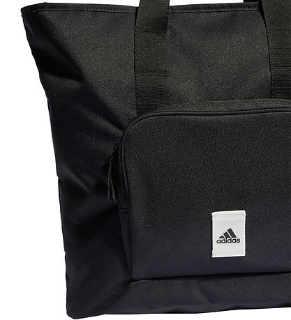 adidas Performance Shoppingvska - Prime - Svart