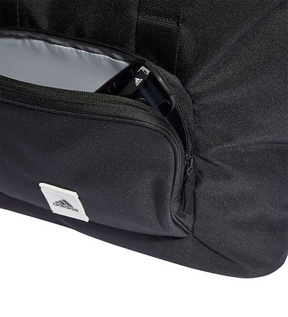 adidas Performance Shopper - Prime - Black