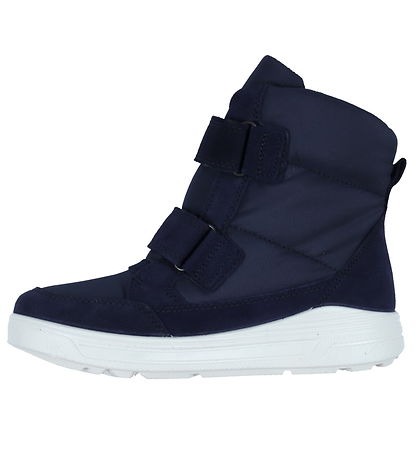 Ecco Winter Boots - Tex - Urban Snowboarder - Night Sky/Night