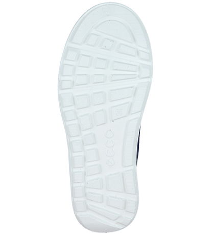 Ecco Winter Boots - Tex - Urban Snowboarder - Night Sky/Night