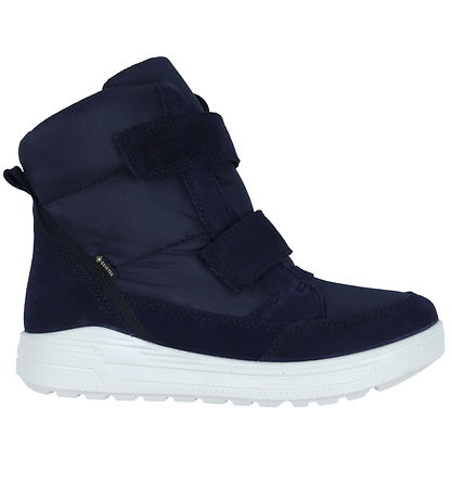 Ecco Winter Boots - Tex - Urban Snowboarder - Night Sky/Night