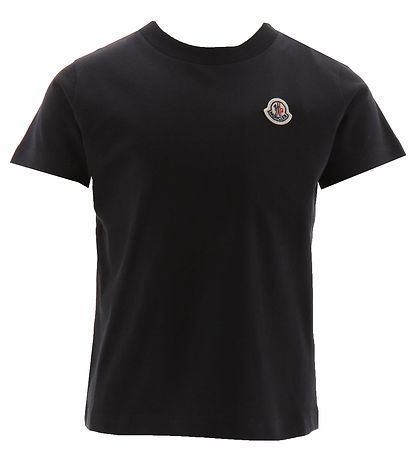 Moncler tisort deals
