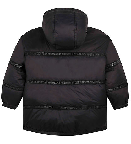 Veste dkny fille hotsell