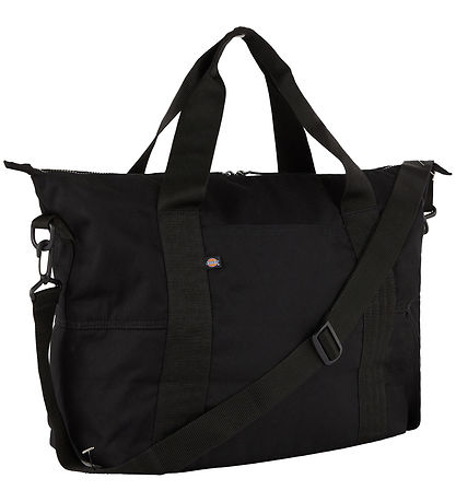 Sac Dickies - Lisbon Weekender - Noir