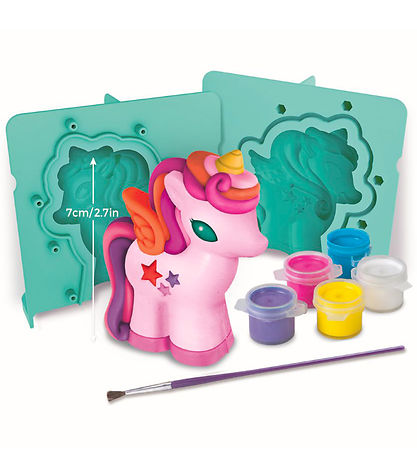 4M Unicorns Set - STEAM Powered Kids
