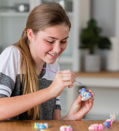4M Unicorns Set - STEAM Powered Kids