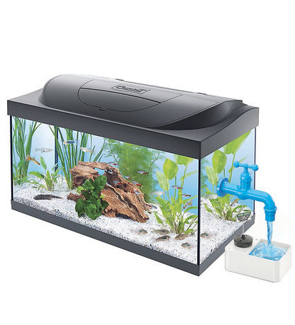 4M - Green Science - Magic Faucet