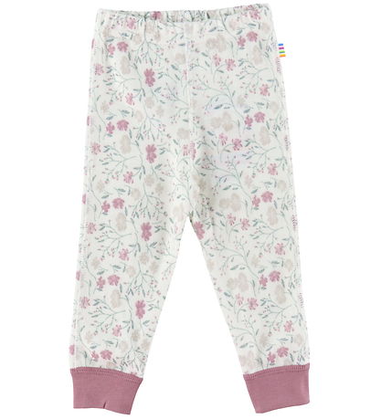 Sweet pea leggings hotsell