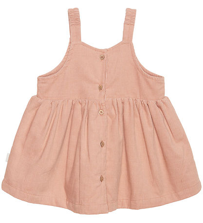 Minymo Spencer - Corduroy - Cork