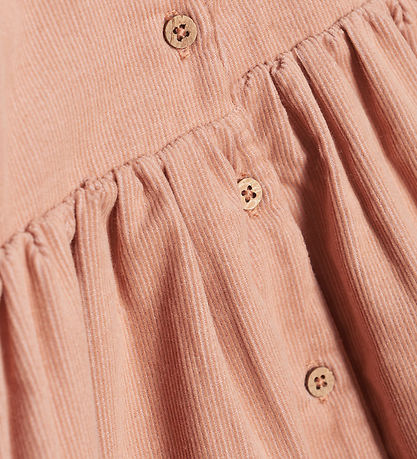 Minymo Spencer - Corduroy - Cork