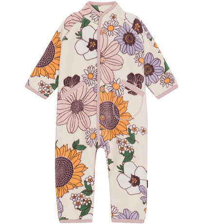 Short pilou pilou best sale