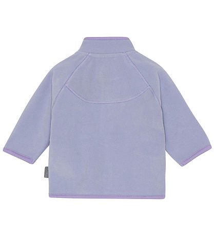 Molo Fleece Jacket - Uli - Cosmic Sky