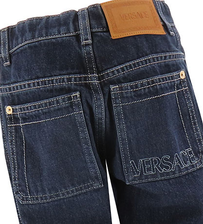 Versace Jeans - Blue