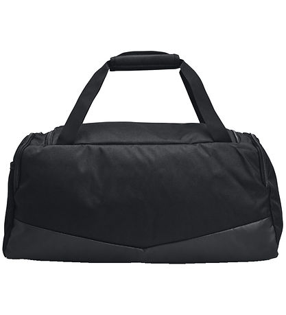 Under Armour Sports Bag - Undeniable 5.0 Duffle Small - 40 L -