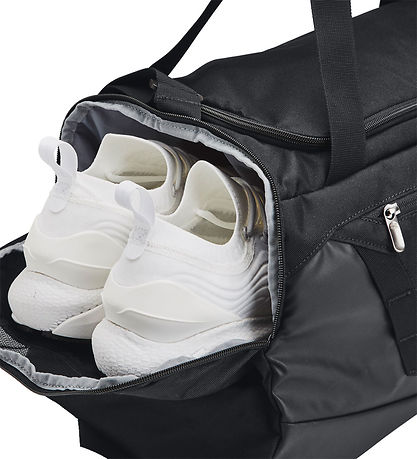 Under Armour Sports Bag - Undeniable 5.0 Duffle Small - 40 L -