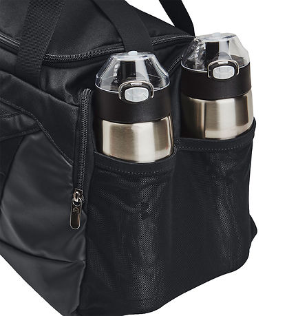 Under Armour Sports Bag - Undeniable 5.0 Duffle Small - 40 L -