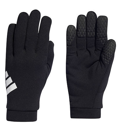 Adidas performance tiro clearance