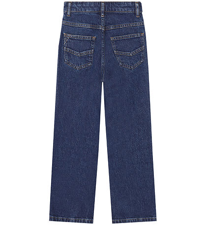 Zadig & Voltaire Jeans - Rinse Wash