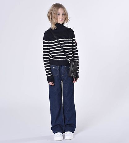 Jeans Zadig & Voltaire - Rincer Laver