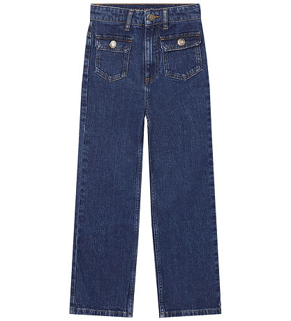 Zadig & Voltaire Jeans - Splen Waschen