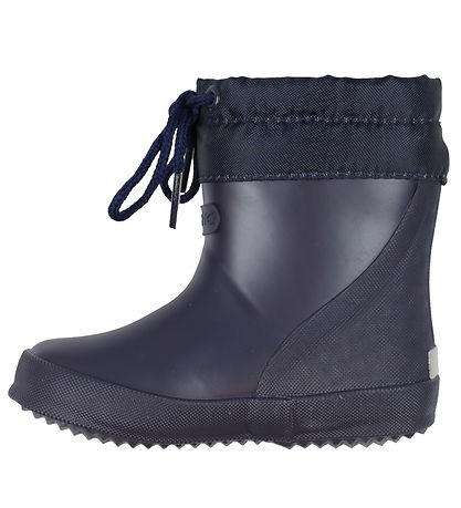 Viking Thermo Boots - Alv Indie - Navy
