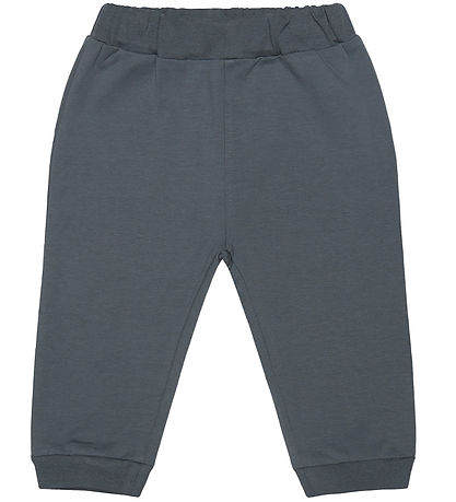 That's Mine Joggingbuxur - Avan - Óveður
