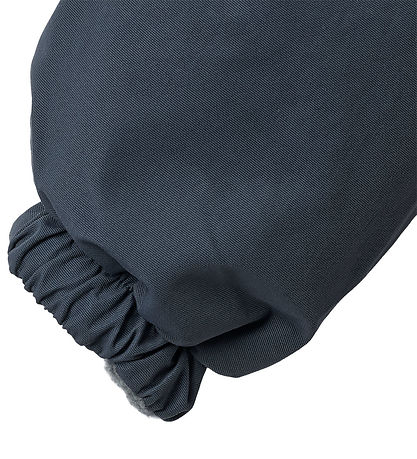 Wheat Snowsuit - Nickie Tech - Dark Blue