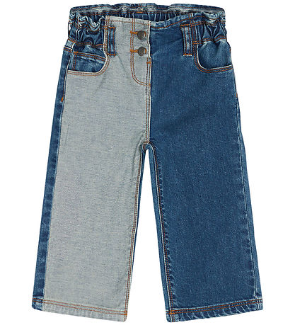 Hust and Claire Jeans - Theresa - Gallaefni