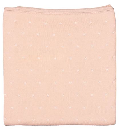 MarMar Teppi - Modal Mix - Alia - Cream Taupe Hearts