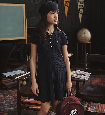 Robes ralph lauren soldes best sale