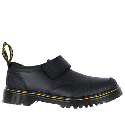 Childrens doc martens shoes deals
