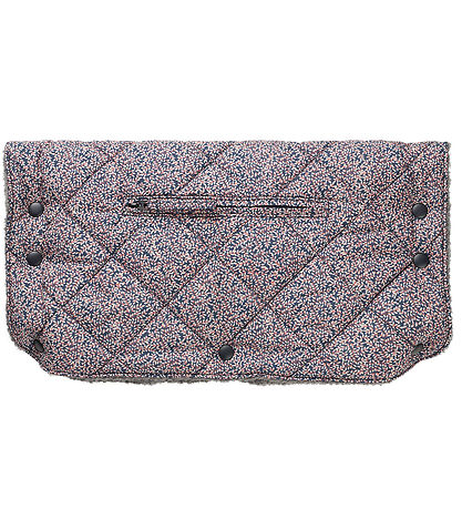 DAY ET Kerruermi - Mini RE-Q - Quiltet - Multi Colour