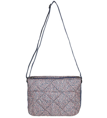 DAY ET Shoulder Bag - Mini RE-Q - Quilted - Multi Colour