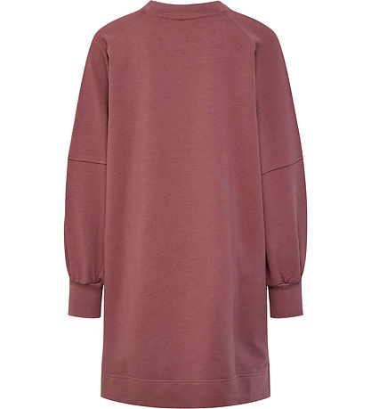 Hummel Mekko - hmlTUBA - Rose Brown