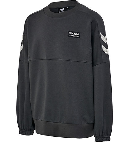 Hummel sweatshirt sales