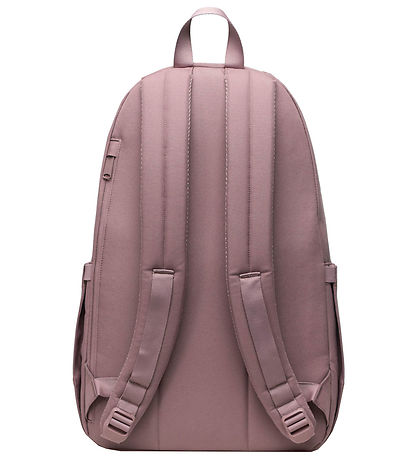 Herschel Sac  Dos - Seymour - cosystme - Ash Rose