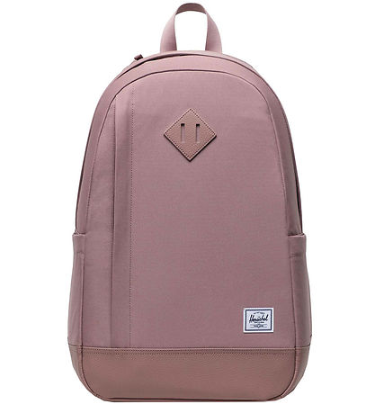 Herschel Sac  Dos - Seymour - cosystme - Ash Rose