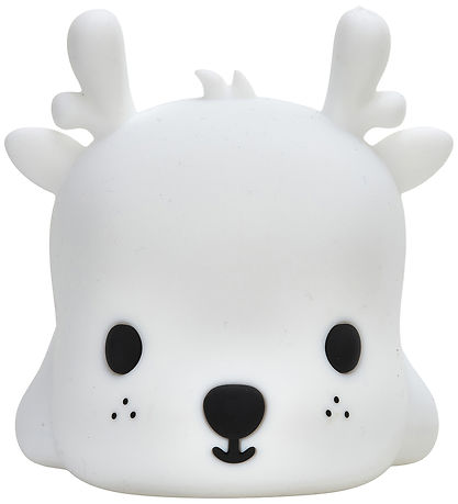 Mikk-Line Náttljós - Deer