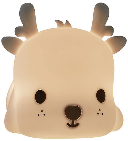 Mikk-Line Náttljós - Deer