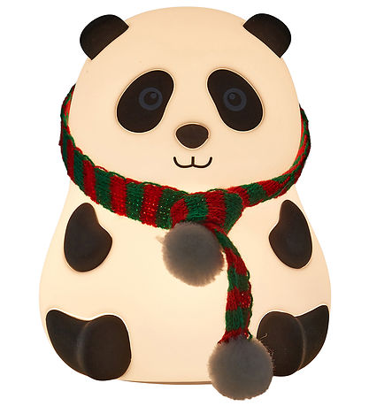 Mikk-Line Náttljós - Panda