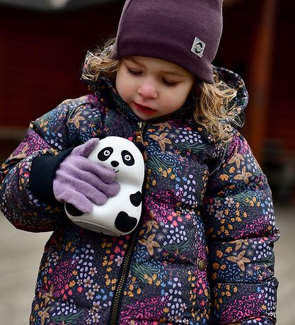 Mikk-Line Náttljós - Panda
